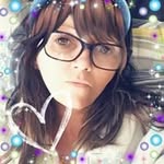 Luc Fortin - @lucfortin66lf - Instagram