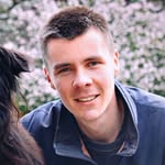 Luc Fortin - @luc.fortin1 - Instagram
