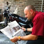 Luc Fortin - @luc.fortin.984 - Instagram