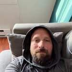 Luc Fortin - @lucfortin22 - Instagram