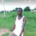 Luc Le Fortin - Facebook