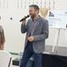 Pierre-Luc Fortin - Facebook