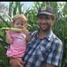 Pierre-Luc Fortin authorize Amsoil Dealer - Facebook