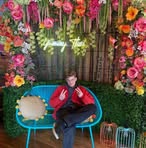 Luc Foster - Facebook