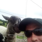 Luc Foster - Facebook