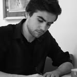 Luc Foster - @luclfoster - Instagram
