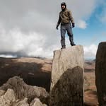 Luc Hanse-Foster - @luc_foster_ - Instagram