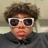 luca foster - @lucafoster__ - TikTok