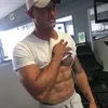Luca_Foster - @luca_foster_70 - TikTok