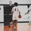 luca - @luca.foster - TikTok