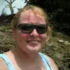 Lucy Foster - @lucyfoster149 - TikTok