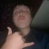 Luke - @lucasfoster34 - TikTok