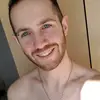 Brandon Luc Gagne Godin - @brandonlucgagnego - TikTok