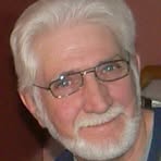 Jean Luc Gagné - Facebook