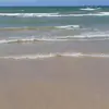 Luc Gagné725 - @lucgag12 - TikTok