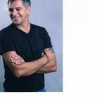 Luc Gagne - Facebook