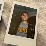 Luc Gagne - @gagne2462 - Instagram