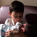 Luc Gagné - @gagne_luc - Instagram