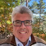 Luc Gagné - @luc15286 - Instagram
