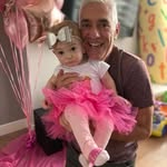 Luc Gagne - @luc.gagne.34 - Instagram