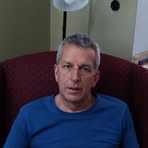 Luc Gagne - Facebook