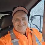 Luc Gagné - @luc.gagne.754 - Instagram