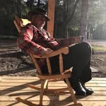 Luc Gagné - @luc.gagne.984 - Instagram