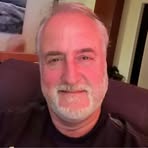 Luc Gagné - Facebook
