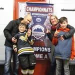 Luc Gagné - @luc.gagne.7370 - Instagram