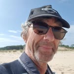 Luc Gagne - @luc.gagne.587 - Instagram