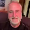 Luc Gagné - @luc.gagn3 - TikTok