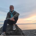 Luc Gagné - @luc5996 - Instagram