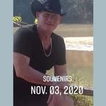 Luc Gagne - @luc.gagne.146 - Instagram