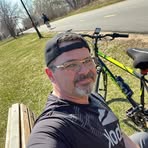 Luc Gagne - Facebook