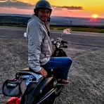 Luc Gagne - Facebook