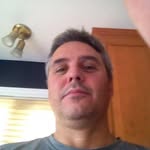 Luc Gagne - @luc.gagne05 - Instagram