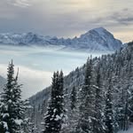 Luc Gagné - @gagneluc - Instagram