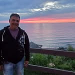 Luc Gagné - @luc.gagne.7792 - Instagram