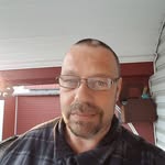 Luc Gagné - @balance1964 - Instagram
