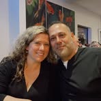 Luc Gagne - Facebook