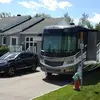 Luc Gagné - @user953849032 - TikTok