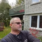 Luc Gagne - Facebook