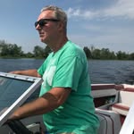 Luc Gagne - @gagne1226 - Instagram