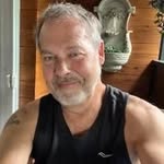 Luc Gagné - @luc91873 - Instagram