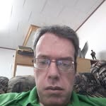 Luc Gagne - @gagne9316 - Instagram