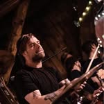 Luc Gagné - @lucpeak - Instagram