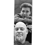 Luc Roxter Gagne - @luc.r.gagne - Instagram