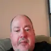 lucgagne1966 - @lucgagne1966 - TikTok