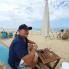lucgagne7 - @lucgagne7 - TikTok