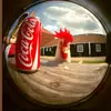 lucgagnejacob - @lucgagnejacob - TikTok